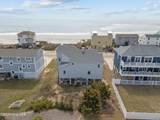 6618 Beach Drive - Photo 14