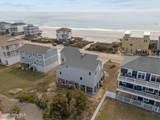 6618 Beach Drive - Photo 15