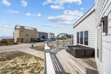 6618 Beach Drive - Photo 16