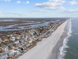6618 Beach Drive - Photo 17