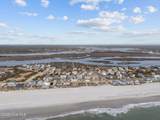 6618 Beach Drive - Photo 18
