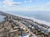 6618 Beach Drive - Photo 19