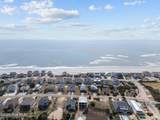 6618 Beach Drive - Photo 20