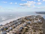6618 Beach Drive - Photo 21