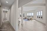 6618 Beach Drive - Photo 22