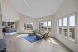 6618 Beach Drive - Photo 23