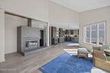 6618 Beach Drive - Photo 24