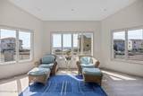 6618 Beach Drive - Photo 25