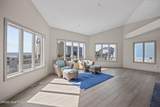 6618 Beach Drive - Photo 26