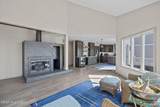 6618 Beach Drive - Photo 27