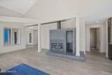 6618 Beach Drive - Photo 28
