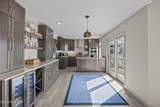 6618 Beach Drive - Photo 29