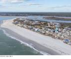 6618 Beach Drive - Photo 3