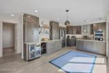 6618 Beach Drive - Photo 30