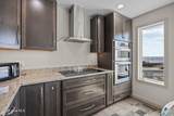 6618 Beach Drive - Photo 31