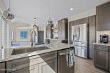 6618 Beach Drive - Photo 32