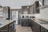 6618 Beach Drive - Photo 33