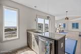 6618 Beach Drive - Photo 34