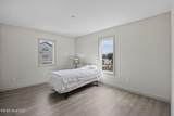 6618 Beach Drive - Photo 35