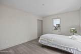 6618 Beach Drive - Photo 36