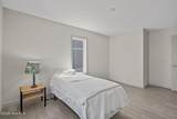6618 Beach Drive - Photo 37