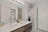 6618 Beach Drive - Photo 38