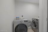 6618 Beach Drive - Photo 39