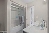 6618 Beach Drive - Photo 40