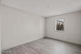 6618 Beach Drive - Photo 41