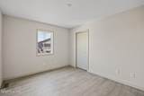 6618 Beach Drive - Photo 42