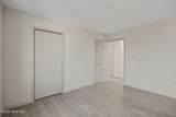 6618 Beach Drive - Photo 43