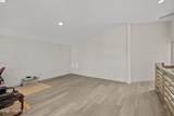 6618 Beach Drive - Photo 44