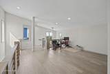6618 Beach Drive - Photo 45