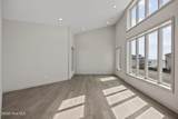 6618 Beach Drive - Photo 46