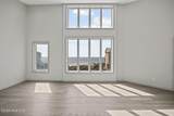 6618 Beach Drive - Photo 47