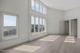6618 Beach Drive - Photo 48