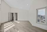 6618 Beach Drive - Photo 49