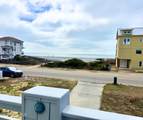 6618 Beach Drive - Photo 5
