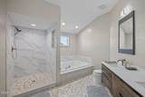 6618 Beach Drive - Photo 50