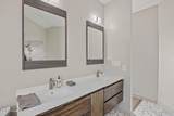 6618 Beach Drive - Photo 51