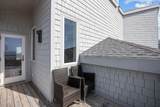 6618 Beach Drive - Photo 52