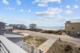 6618 Beach Drive - Photo 53