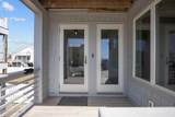 6618 Beach Drive - Photo 54