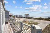 6618 Beach Drive - Photo 55