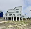 6618 Beach Drive - Photo 6