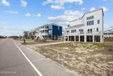 6618 Beach Drive - Photo 7