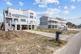 6618 Beach Drive - Photo 8