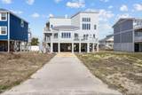 6618 Beach Drive - Photo 9