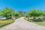 1364 Waterston Drive - Photo 2