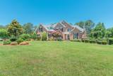 1364 Waterston Drive - Photo 5